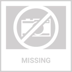 6'X8' Grey HDPE Sunshade Sail (Option: Defaulttitle)